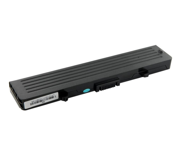 WHITENERGY 05916 Dell - Inspiron 1525 11.1V 4400mAh - 45225 - zdjęcie 2